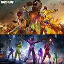 MINI GAME PORTÁTIL - Roda PS2, PS1, PSP, NITENDO, ANDROID e STEAM [BIBLIOTECA COM 1000 JOGOS JÁ INSTALADOS]🎁