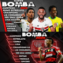 MINI GAME PORTÁTIL - Roda PS2, PS1, PSP, NITENDO, ANDROID e STEAM [BIBLIOTECA COM 1000 JOGOS JÁ INSTALADOS]🎁