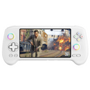 MINI GAME PORTÁTIL - Roda PS2, PS1, PSP, NITENDO, ANDROID e STEAM [BIBLIOTECA COM 1000 JOGOS JÁ INSTALADOS]🎁